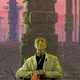 Illustration for article titled Isaac Asimovs Foundation: The little idea that became science fictions biggest series